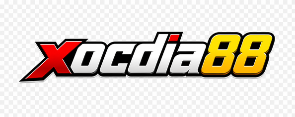 xocdia88 logo